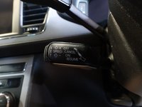 USED 2019 69 SEAT LEON 1.5 TSI EVO XCELLENCE Lux Hatchback 5dr Petrol Manual Euro 6 (s/s) (150 ps) EXCEPTIONALLY WELL CARED FOR, NEW SHAPE SEAT - COMES WITH A FULL SERVICE HISTORY + VIRTUAL COCKPIT DIGITAL DASH DISPLAY + SATELLITE NAVIGATION + REAR VIEW CAMERA + APPLE CARPLAY / ANDROID AUTO + BLUETOOTH CONNECTIVITY INCLUDING MEDIA STREAMING + FRONT AND REAR PARKING SENSORS + LANE ASSIST + DAB DIGITAL RADIO + IN CAR ENTERTAINMENT WITH TOUCH SCREEN MEDIA DISPLAY + LEATHER MULTI FUNCTION STEERING WHEEL + AUTOMATIC LED HEADLIGHTS + LED DAY TIME RUNNING LIGHTS + POWER FOLDING WING MIRRORS
