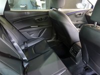 USED 2019 69 SEAT LEON 1.5 TSI EVO XCELLENCE Lux Hatchback 5dr Petrol Manual Euro 6 (s/s) (150 ps) EXCEPTIONALLY WELL CARED FOR, NEW SHAPE SEAT - COMES WITH A FULL SERVICE HISTORY + VIRTUAL COCKPIT DIGITAL DASH DISPLAY + SATELLITE NAVIGATION + REAR VIEW CAMERA + APPLE CARPLAY / ANDROID AUTO + BLUETOOTH CONNECTIVITY INCLUDING MEDIA STREAMING + FRONT AND REAR PARKING SENSORS + LANE ASSIST + DAB DIGITAL RADIO + IN CAR ENTERTAINMENT WITH TOUCH SCREEN MEDIA DISPLAY + LEATHER MULTI FUNCTION STEERING WHEEL + AUTOMATIC LED HEADLIGHTS + LED DAY TIME RUNNING LIGHTS + POWER FOLDING WING MIRRORS