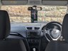 USED 2013 63 SUZUKI SWIFT 1.2 SZ3 Hatchback 5dr Petrol Manual ALLGRIP Euro 5 (94 ps) 