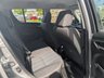 USED 2013 63 SUZUKI SWIFT 1.2 SZ3 Hatchback 5dr Petrol Manual ALLGRIP Euro 5 (94 ps) 