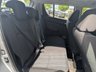 USED 2013 63 SUZUKI SWIFT 1.2 SZ3 Hatchback 5dr Petrol Manual ALLGRIP Euro 5 (94 ps) 