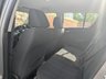 USED 2013 63 SUZUKI SWIFT 1.2 SZ3 Hatchback 5dr Petrol Manual ALLGRIP Euro 5 (94 ps) 