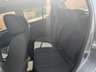 USED 2013 63 SUZUKI SWIFT 1.2 SZ3 Hatchback 5dr Petrol Manual ALLGRIP Euro 5 (94 ps) 