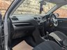 USED 2013 63 SUZUKI SWIFT 1.2 SZ3 Hatchback 5dr Petrol Manual ALLGRIP Euro 5 (94 ps) 