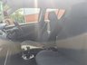 USED 2013 63 SUZUKI SWIFT 1.2 SZ3 Hatchback 5dr Petrol Manual ALLGRIP Euro 5 (94 ps) 