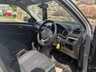 USED 2013 63 SUZUKI SWIFT 1.2 SZ3 Hatchback 5dr Petrol Manual ALLGRIP Euro 5 (94 ps) 