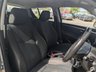 USED 2013 63 SUZUKI SWIFT 1.2 SZ3 Hatchback 5dr Petrol Manual ALLGRIP Euro 5 (94 ps) 