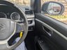 USED 2013 63 SUZUKI SWIFT 1.2 SZ3 Hatchback 5dr Petrol Manual ALLGRIP Euro 5 (94 ps) 