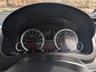USED 2013 63 SUZUKI SWIFT 1.2 SZ3 Hatchback 5dr Petrol Manual ALLGRIP Euro 5 (94 ps) 