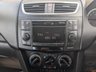 USED 2013 63 SUZUKI SWIFT 1.2 SZ3 Hatchback 5dr Petrol Manual ALLGRIP Euro 5 (94 ps) 