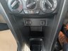 USED 2013 63 SUZUKI SWIFT 1.2 SZ3 Hatchback 5dr Petrol Manual ALLGRIP Euro 5 (94 ps) 