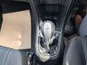USED 2013 63 SUZUKI SWIFT 1.2 SZ3 Hatchback 5dr Petrol Manual ALLGRIP Euro 5 (94 ps) 