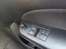 USED 2013 63 SUZUKI SWIFT 1.2 SZ3 Hatchback 5dr Petrol Manual ALLGRIP Euro 5 (94 ps) 