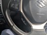 USED 2013 63 SUZUKI SWIFT 1.2 SZ3 Hatchback 5dr Petrol Manual ALLGRIP Euro 5 (94 ps) 