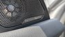 USED 2023 73 BMW 1 SERIES 1.5 118i M Sport (LCP) Hatchback 5dr Petrol Manual Euro 6 (s/s) (136 ps) 