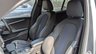 USED 2023 73 BMW 1 SERIES 1.5 118i M Sport (LCP) Hatchback 5dr Petrol Manual Euro 6 (s/s) (136 ps) 