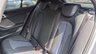 USED 2023 73 BMW 1 SERIES 1.5 118i M Sport (LCP) Hatchback 5dr Petrol Manual Euro 6 (s/s) (136 ps) 