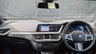 USED 2023 73 BMW 1 SERIES 1.5 118i M Sport (LCP) Hatchback 5dr Petrol Manual Euro 6 (s/s) (136 ps) 