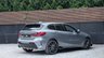 USED 2023 73 BMW 1 SERIES 1.5 118i M Sport (LCP) Hatchback 5dr Petrol Manual Euro 6 (s/s) (136 ps) 