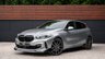 USED 2023 73 BMW 1 SERIES 1.5 118i M Sport (LCP) Hatchback 5dr Petrol Manual Euro 6 (s/s) (136 ps) 