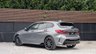USED 2023 73 BMW 1 SERIES 1.5 118i M Sport (LCP) Hatchback 5dr Petrol Manual Euro 6 (s/s) (136 ps) 