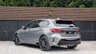 USED 2023 73 BMW 1 SERIES 1.5 118i M Sport (LCP) Hatchback 5dr Petrol Manual Euro 6 (s/s) (136 ps) 