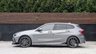 USED 2023 73 BMW 1 SERIES 1.5 118i M Sport (LCP) Hatchback 5dr Petrol Manual Euro 6 (s/s) (136 ps) 
