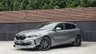 USED 2023 73 BMW 1 SERIES 1.5 118i M Sport (LCP) Hatchback 5dr Petrol Manual Euro 6 (s/s) (136 ps) 