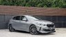 USED 2023 73 BMW 1 SERIES 1.5 118i M Sport (LCP) Hatchback 5dr Petrol Manual Euro 6 (s/s) (136 ps) 
