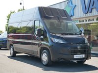USED 2026 26 CITROEN RELAY 35 2.2 BLUEHDI 140 L3 H3 LONG X-HIGH ENTERPRISE TECHNO PLUS 2026 MODEL | TECHNO PLUS PACK | HIGH ROOF