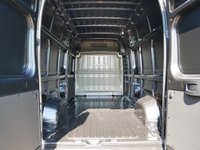 USED 2026 26 CITROEN RELAY 35 2.2 BLUEHDI 140 L3 H3 LONG X-HIGH ENTERPRISE TECHNO PLUS 2026 MODEL | TECHNO PLUS PACK | HIGH ROOF