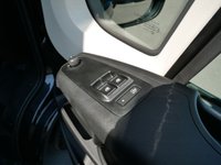 USED 2026 26 CITROEN RELAY 35 2.2 BLUEHDI 140 L3 H3 LONG X-HIGH ENTERPRISE TECHNO PLUS 2026 MODEL | TECHNO PLUS PACK | HIGH ROOF