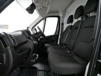 USED 2026 26 CITROEN RELAY 35 2.2 BLUEHDI 140 L3 H3 LONG X-HIGH ENTERPRISE TECHNO PLUS 2026 MODEL | TECHNO PLUS PACK | HIGH ROOF