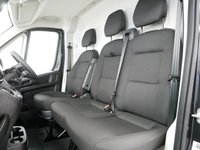 USED 2026 26 CITROEN RELAY 35 2.2 BLUEHDI 140 L3 H3 LONG X-HIGH ENTERPRISE TECHNO PLUS 2026 MODEL | TECHNO PLUS PACK | HIGH ROOF