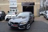 USED 2014 14 BMW 2 SERIES 2.0 218D SE 2d 141 BHP ONE FORMER OWNER