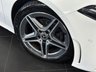 USED 2018 68 MERCEDES-BENZ A-CLASS 1.3 A200 AMG Line (Premium) Hatchback 5dr Petrol 7G-DCT Euro 6 (s/s) (163 ps) SENSORS, NAV, HALF LEATHER!