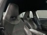 USED 2018 68 MERCEDES-BENZ A-CLASS 1.3 A200 AMG Line (Premium) Hatchback 5dr Petrol 7G-DCT Euro 6 (s/s) (163 ps) SENSORS, NAV, HALF LEATHER!