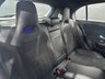 USED 2018 68 MERCEDES-BENZ A-CLASS 1.3 A200 AMG Line (Premium) Hatchback 5dr Petrol 7G-DCT Euro 6 (s/s) (163 ps) SENSORS, NAV, HALF LEATHER!
