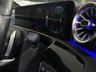 USED 2018 68 MERCEDES-BENZ A-CLASS 1.3 A200 AMG Line (Premium) Hatchback 5dr Petrol 7G-DCT Euro 6 (s/s) (163 ps) SENSORS, NAV, HALF LEATHER!