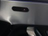 USED 2018 68 MERCEDES-BENZ A-CLASS 1.3 A200 AMG Line (Premium) Hatchback 5dr Petrol 7G-DCT Euro 6 (s/s) (163 ps) SENSORS, NAV, HALF LEATHER!