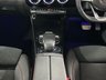 USED 2018 68 MERCEDES-BENZ A-CLASS 1.3 A200 AMG Line (Premium) Hatchback 5dr Petrol 7G-DCT Euro 6 (s/s) (163 ps) SENSORS, NAV, HALF LEATHER!
