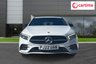USED 2022 22 MERCEDES-BENZ A-CLASS 1.3 A180 AMG Line Edition (Executive) Hatchback 5dr Petrol 7G-DCT Euro 6 (s/s) (136 ps) Smartphone Integration, Parking Package, Light And Sight Package, Night Package, 18In Alloys Smartphone Integration, Parking Package, Light And Sight Package, Night Package, 18In Alloys