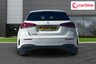 USED 2022 22 MERCEDES-BENZ A-CLASS 1.3 A180 AMG Line Edition (Executive) Hatchback 5dr Petrol 7G-DCT Euro 6 (s/s) (136 ps) Smartphone Integration, Parking Package, Light And Sight Package, Night Package, 18In Alloys Smartphone Integration, Parking Package, Light And Sight Package, Night Package, 18In Alloys