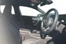 USED 2022 22 MERCEDES-BENZ A-CLASS 1.3 A180 AMG Line Edition (Executive) Hatchback 5dr Petrol 7G-DCT Euro 6 (s/s) (136 ps) Smartphone Integration, Parking Package, Light And Sight Package, Night Package, 18In Alloys Smartphone Integration, Parking Package, Light And Sight Package, Night Package, 18In Alloys
