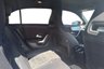 USED 2022 22 MERCEDES-BENZ A-CLASS 1.3 A180 AMG Line Edition (Executive) Hatchback 5dr Petrol 7G-DCT Euro 6 (s/s) (136 ps) Smartphone Integration, Parking Package, Light And Sight Package, Night Package, 18In Alloys Smartphone Integration, Parking Package, Light And Sight Package, Night Package, 18In Alloys