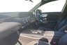 USED 2022 22 MERCEDES-BENZ A-CLASS 1.3 A180 AMG Line Edition (Executive) Hatchback 5dr Petrol 7G-DCT Euro 6 (s/s) (136 ps) Smartphone Integration, Parking Package, Light And Sight Package, Night Package, 18In Alloys Smartphone Integration, Parking Package, Light And Sight Package, Night Package, 18In Alloys