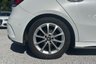 USED 2022 22 MERCEDES-BENZ A-CLASS 1.3 A180 AMG Line Edition (Executive) Hatchback 5dr Petrol 7G-DCT Euro 6 (s/s) (136 ps) Smartphone Integration, Parking Package, Light And Sight Package, Night Package, 18In Alloys Smartphone Integration, Parking Package, Light And Sight Package, Night Package, 18In Alloys