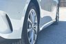 USED 2022 22 MERCEDES-BENZ A-CLASS 1.3 A180 AMG Line Edition (Executive) Hatchback 5dr Petrol 7G-DCT Euro 6 (s/s) (136 ps) Smartphone Integration, Parking Package, Light And Sight Package, Night Package, 18In Alloys Smartphone Integration, Parking Package, Light And Sight Package, Night Package, 18In Alloys