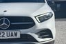 USED 2022 22 MERCEDES-BENZ A-CLASS 1.3 A180 AMG Line Edition (Executive) Hatchback 5dr Petrol 7G-DCT Euro 6 (s/s) (136 ps) Smartphone Integration, Parking Package, Light And Sight Package, Night Package, 18In Alloys Smartphone Integration, Parking Package, Light And Sight Package, Night Package, 18In Alloys