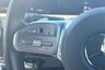 USED 2022 22 MERCEDES-BENZ A-CLASS 1.3 A180 AMG Line Edition (Executive) Hatchback 5dr Petrol 7G-DCT Euro 6 (s/s) (136 ps) Smartphone Integration, Parking Package, Light And Sight Package, Night Package, 18In Alloys Smartphone Integration, Parking Package, Light And Sight Package, Night Package, 18In Alloys